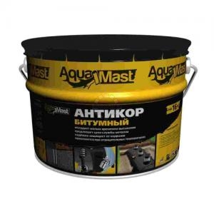 Bitumnyy antikor