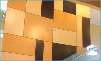 Nabornye MDF