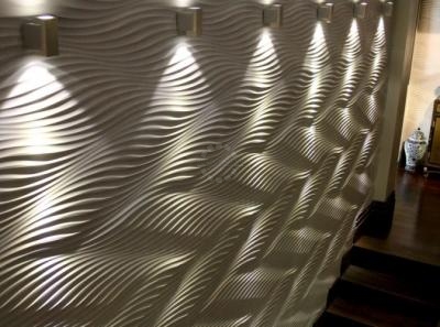Obemnye MDF