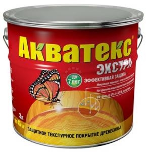 Organicheskiy antiseptik