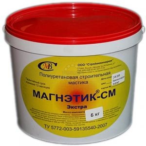dvuhkomponentnyy
