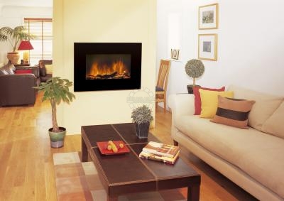 kamin