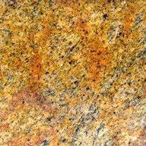 zheltyy granit