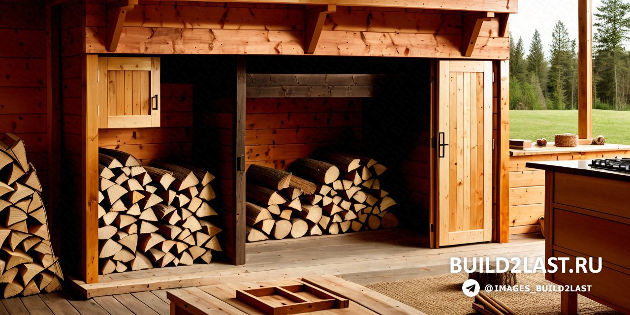 Какие дрова дают больше тепла таблица?